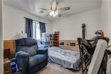 3764 Prairie Orchid Avenue - Photo 39