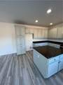 3764 Prairie Orchid Avenue - Photo 6
