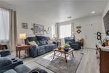 3764 Prairie Orchid Avenue - Photo 9