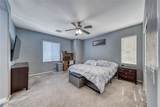 5100 Ivy Creek Court - Photo 16