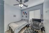 5100 Ivy Creek Court - Photo 21