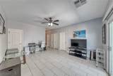 5100 Ivy Creek Court - Photo 28
