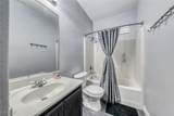 5100 Ivy Creek Court - Photo 31