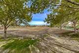 5100 Ivy Creek Court - Photo 37