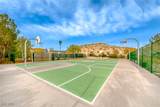 5100 Ivy Creek Court - Photo 38