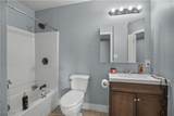 213 Valley Forge Avenue - Photo 17