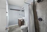 213 Valley Forge Avenue - Photo 20