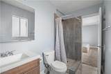 213 Valley Forge Avenue - Photo 21