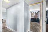 213 Valley Forge Avenue - Photo 22
