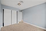 213 Valley Forge Avenue - Photo 26