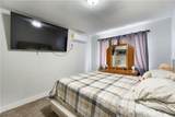 213 Valley Forge Avenue - Photo 35