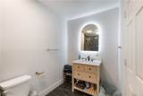 213 Valley Forge Avenue - Photo 37