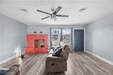 213 Valley Forge Avenue - Photo 6