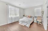7113 Bluebird Wing Street - Photo 13