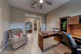 11 Desert Ivy Lane - Photo 24
