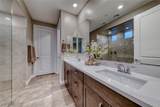 11 Desert Ivy Lane - Photo 28