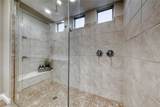 11 Desert Ivy Lane - Photo 29
