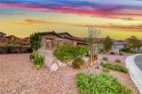 11 Desert Ivy Lane - Photo 3