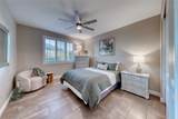 11 Desert Ivy Lane - Photo 31