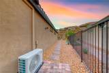 11 Desert Ivy Lane - Photo 38