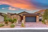 11 Desert Ivy Lane - Photo 4