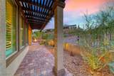 11 Desert Ivy Lane - Photo 40