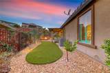 11 Desert Ivy Lane - Photo 41