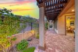 11 Desert Ivy Lane - Photo 43