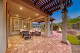 11 Desert Ivy Lane - Photo 44