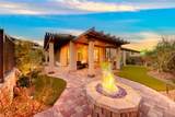 11 Desert Ivy Lane - Photo 47
