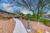 11 Desert Ivy Lane - Photo 50