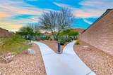 11 Desert Ivy Lane - Photo 52