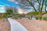 11 Desert Ivy Lane - Photo 53