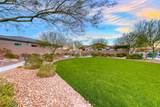 11 Desert Ivy Lane - Photo 56