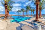 11 Desert Ivy Lane - Photo 71