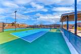 11 Desert Ivy Lane - Photo 77