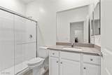 2746 Avril Point Street - Photo 11