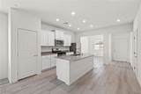 2746 Avril Point Street - Photo 2