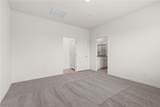 2746 Avril Point Street - Photo 8