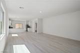 6718 Violet Cascade Avenue - Photo 4