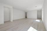6718 Violet Cascade Avenue - Photo 5