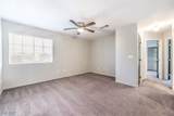 9482 Lightning Bay Court - Photo 25