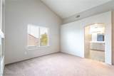 9482 Lightning Bay Court - Photo 30