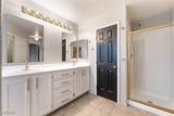 9482 Lightning Bay Court - Photo 33