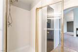 9482 Lightning Bay Court - Photo 34