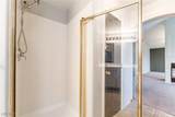 9482 Lightning Bay Court - Photo 35