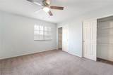 9482 Lightning Bay Court - Photo 39