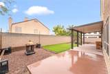 9482 Lightning Bay Court - Photo 44