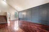 9482 Lightning Bay Court - Photo 5