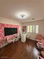6643 Montezuma Castle Lane - Photo 31